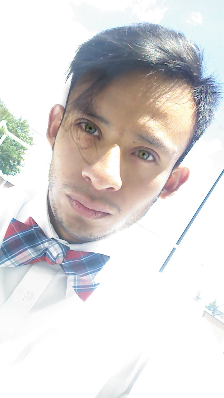 Pablo Juarez