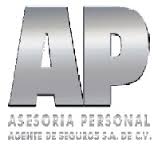 AP SEGUROS METLIFE