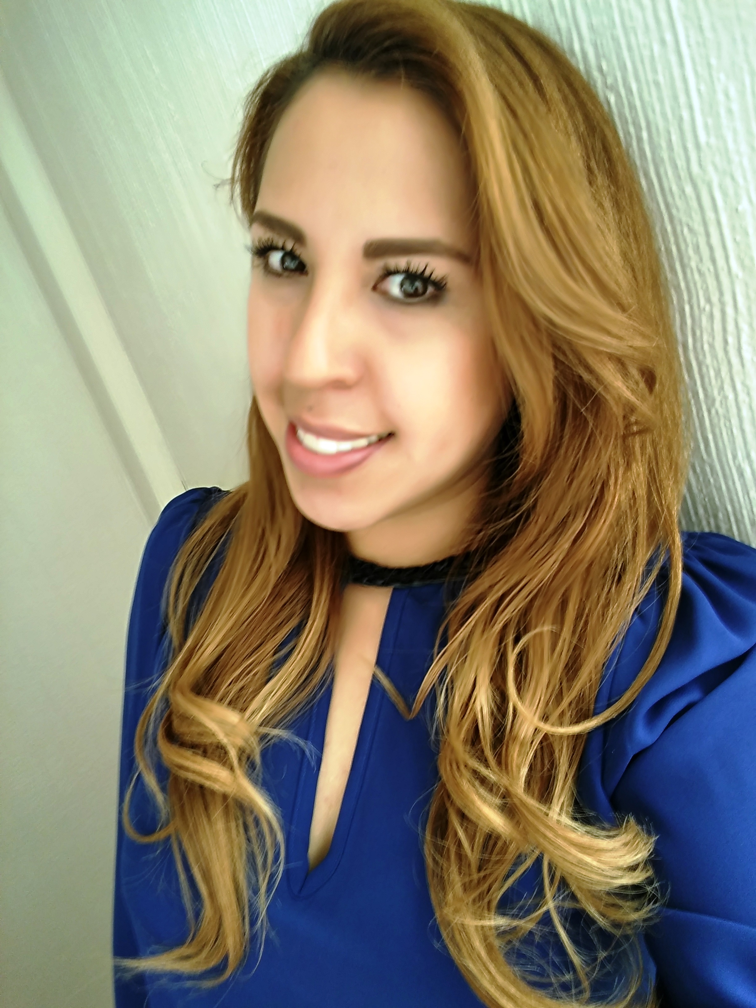 VANIA PEREZ