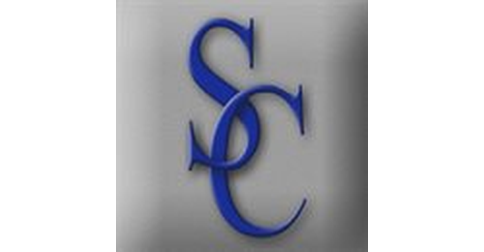 Consultoria Sanchez Colin.