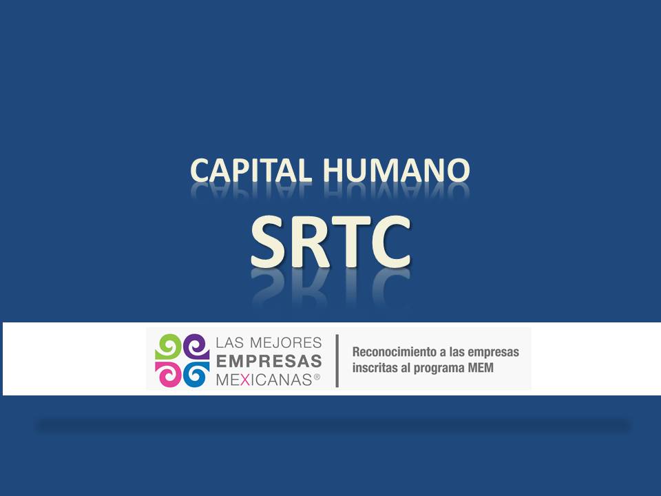 SerTec RH