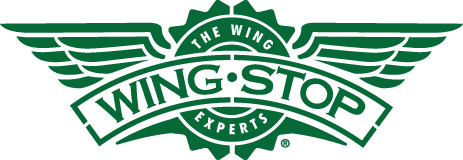 reclutamiento wingstop