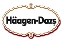 HAAGEN DAZS