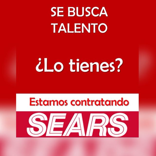 SEARS CELAYA GALERIAS TECNOLOGICO
