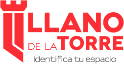 LLANO DE LA TORRE