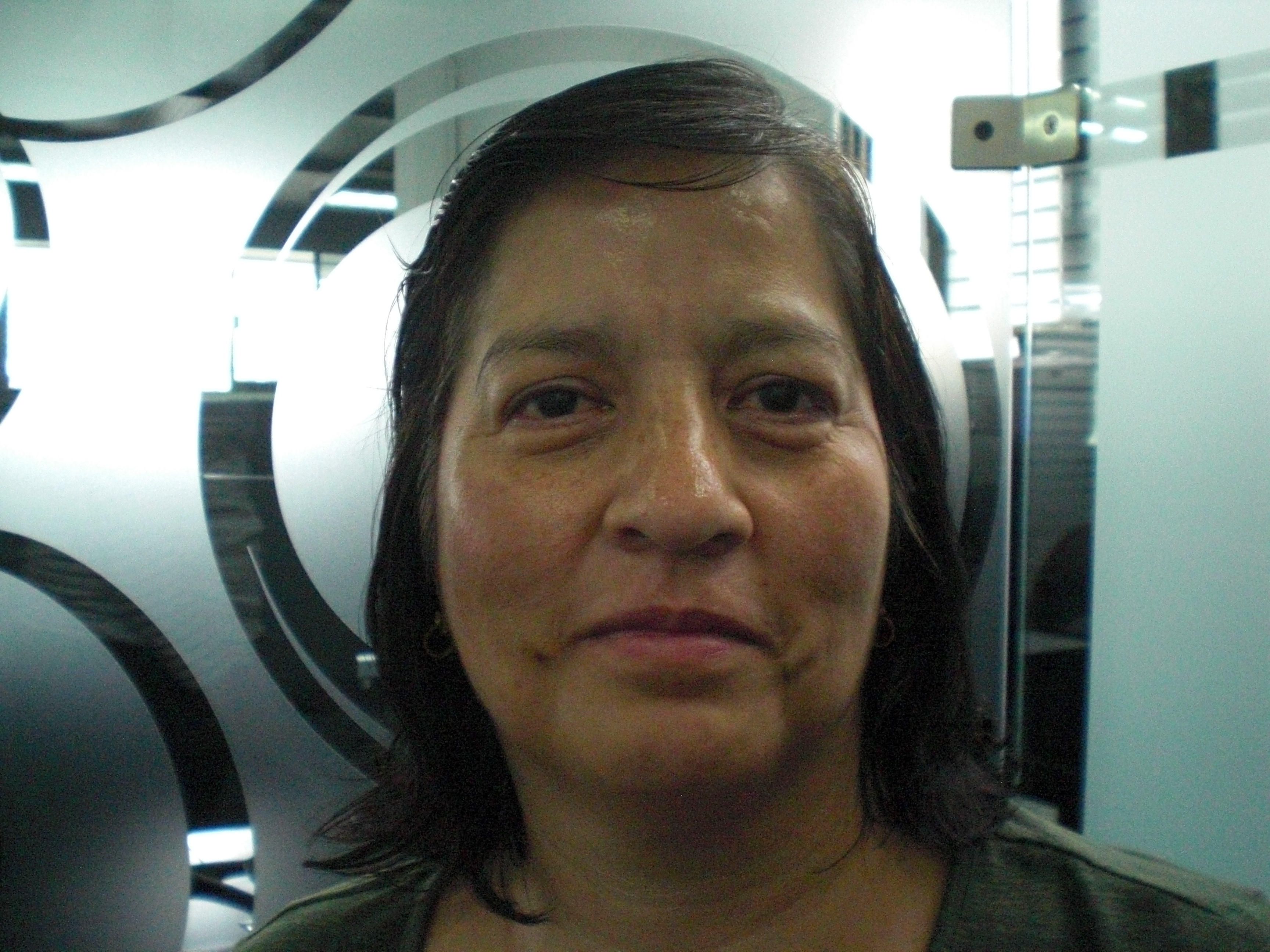 Claudia Paz Rotunno