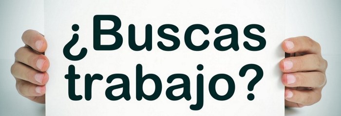 Bricia Olivas