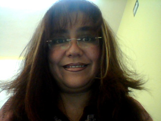 BETSABE SANCHEZ