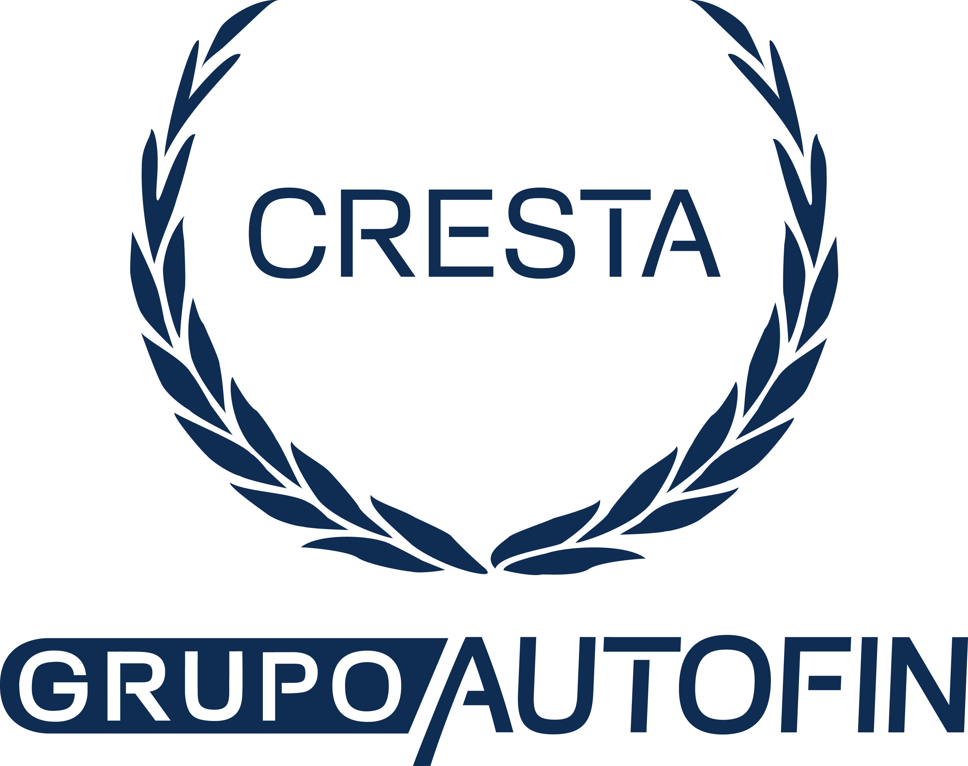 Cresta Narvarte