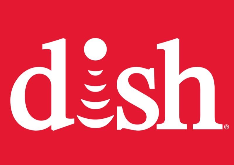 DISH MÉXICO