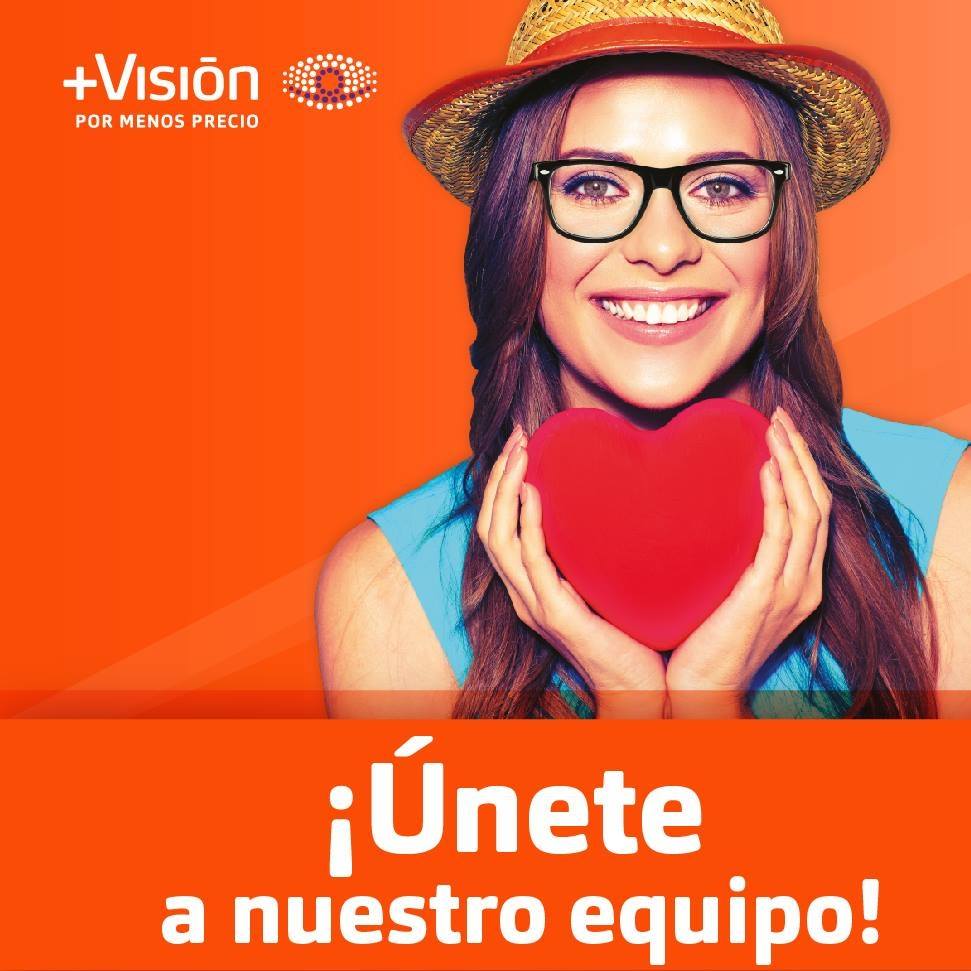 OCTAVIO