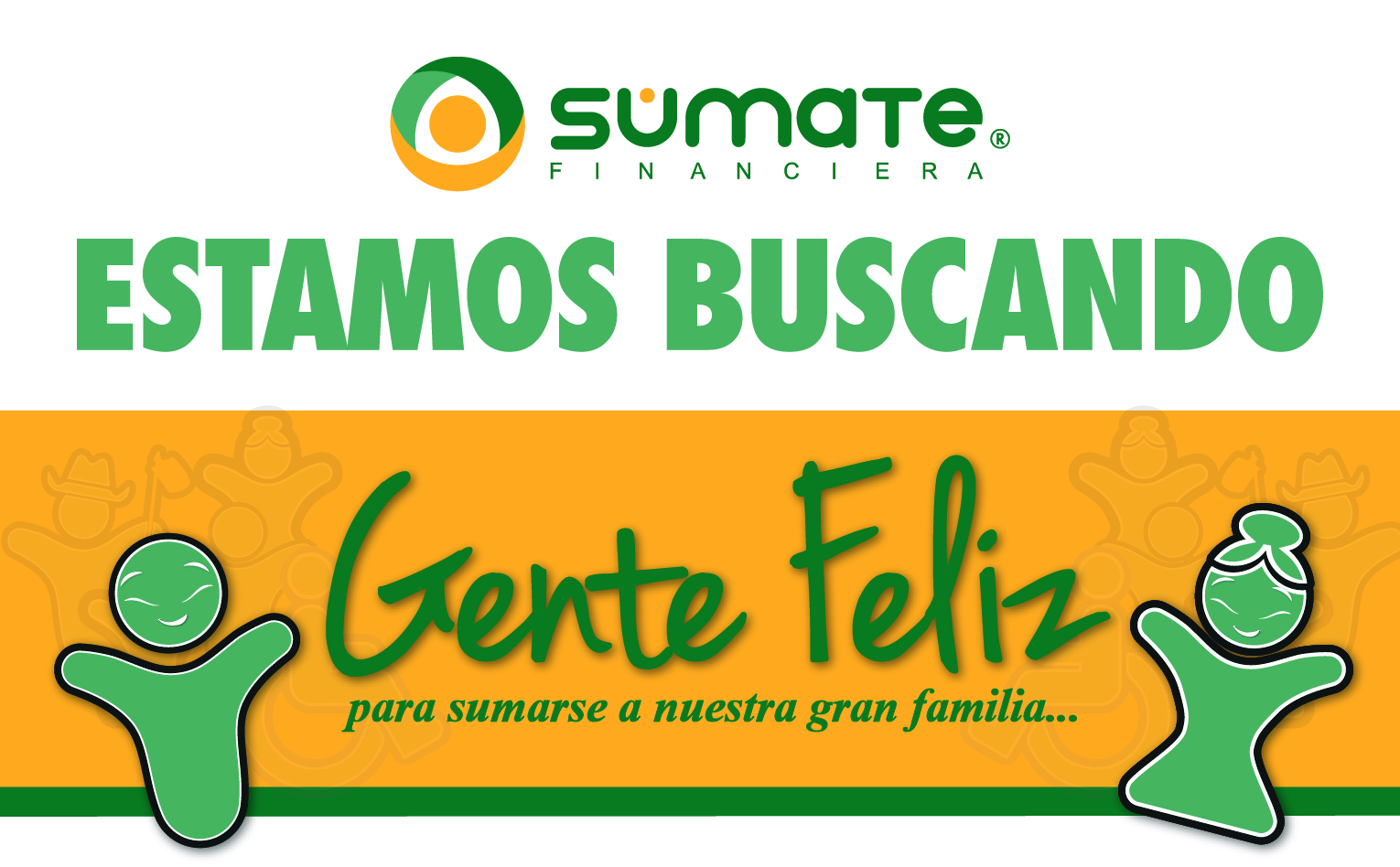 RH Financiera Sumate