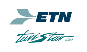 ETN- TURISTAR DE LUJO S.A. DE C.V