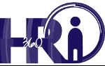 HR 360