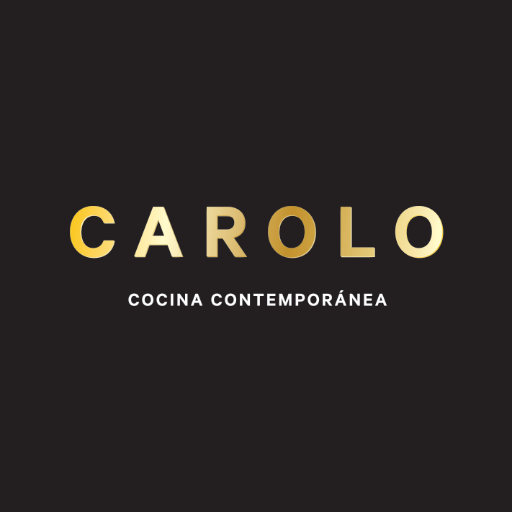 Carolo GS