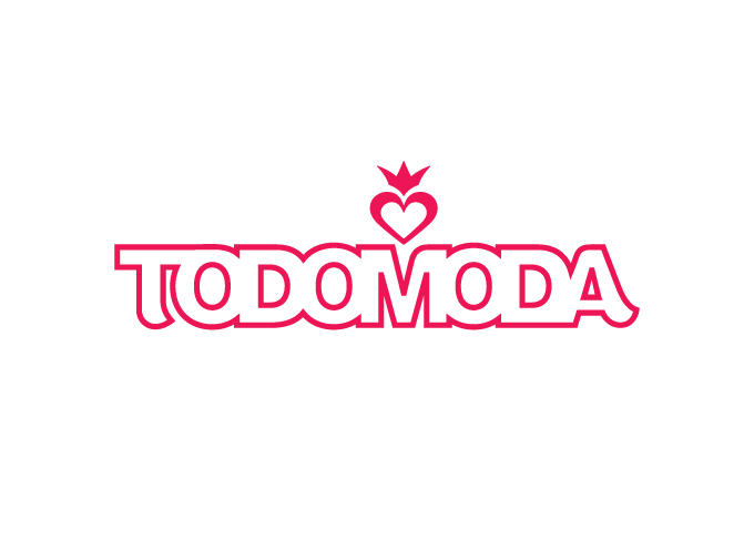 Anunciado por