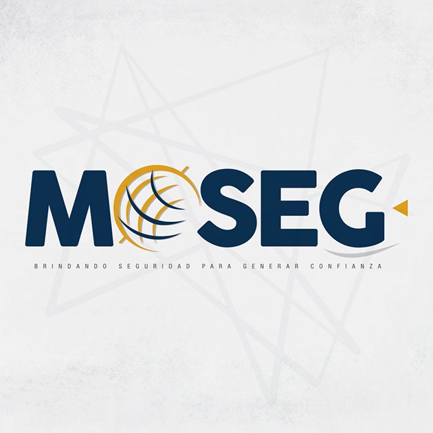 MOSEG