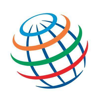 Contrataciones Pepsico