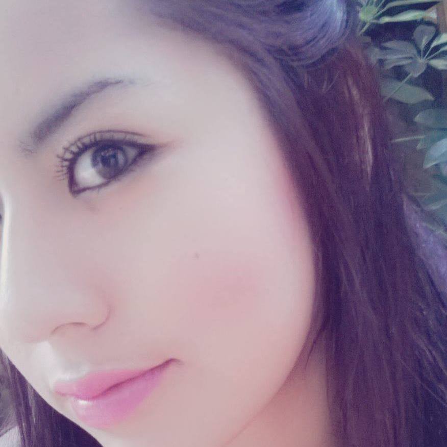 MARCELA GUILLEN MUÑOZ