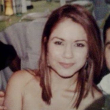Miriam Rivera