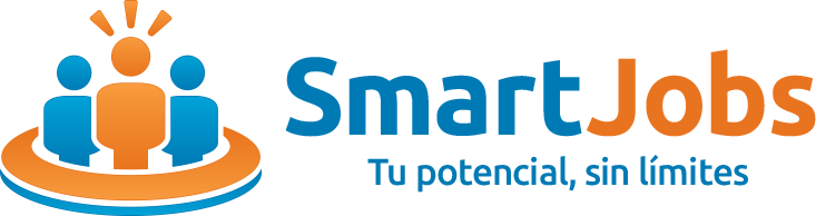 RECLUTAMIENTO