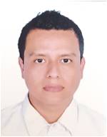 Alejandro Becerril