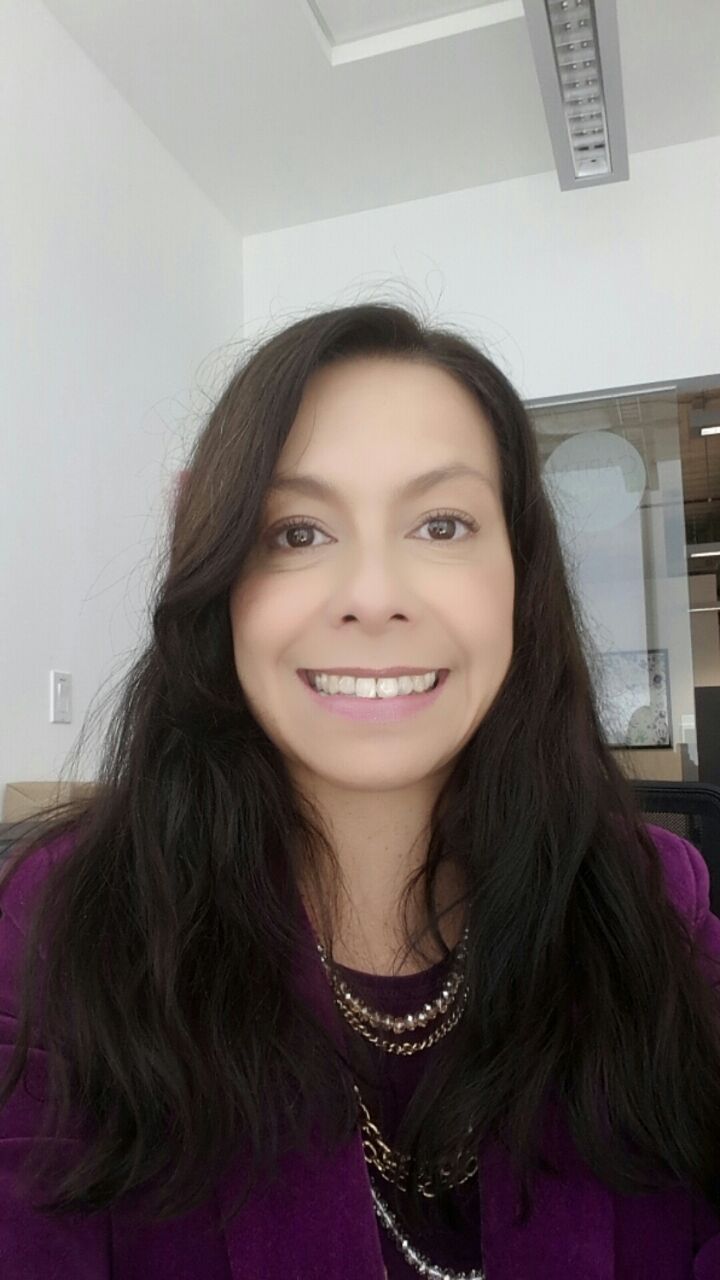 ADRIANA URIBE