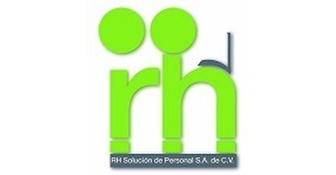 RH SOLUCION DE PERSONAL SA DE CV