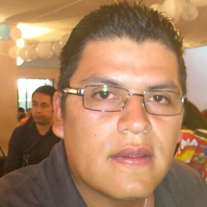 MIGUEL DAVILA