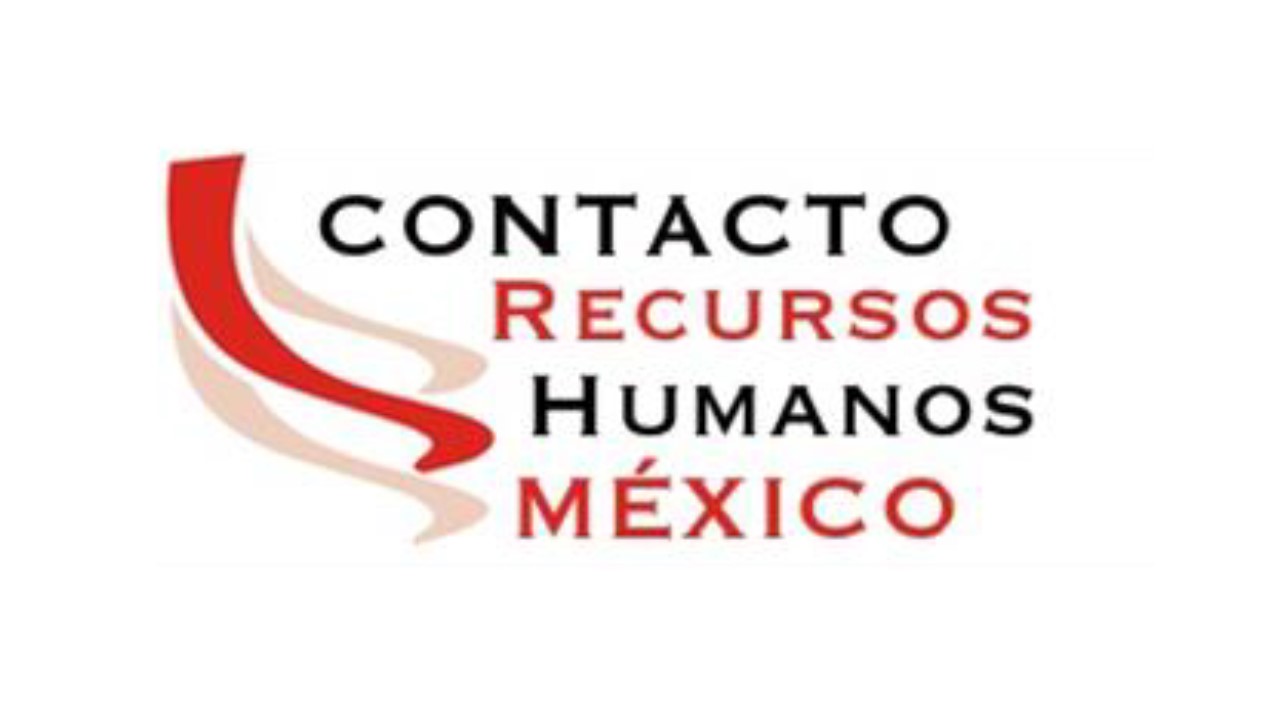 Contacto Recursos Humanos México