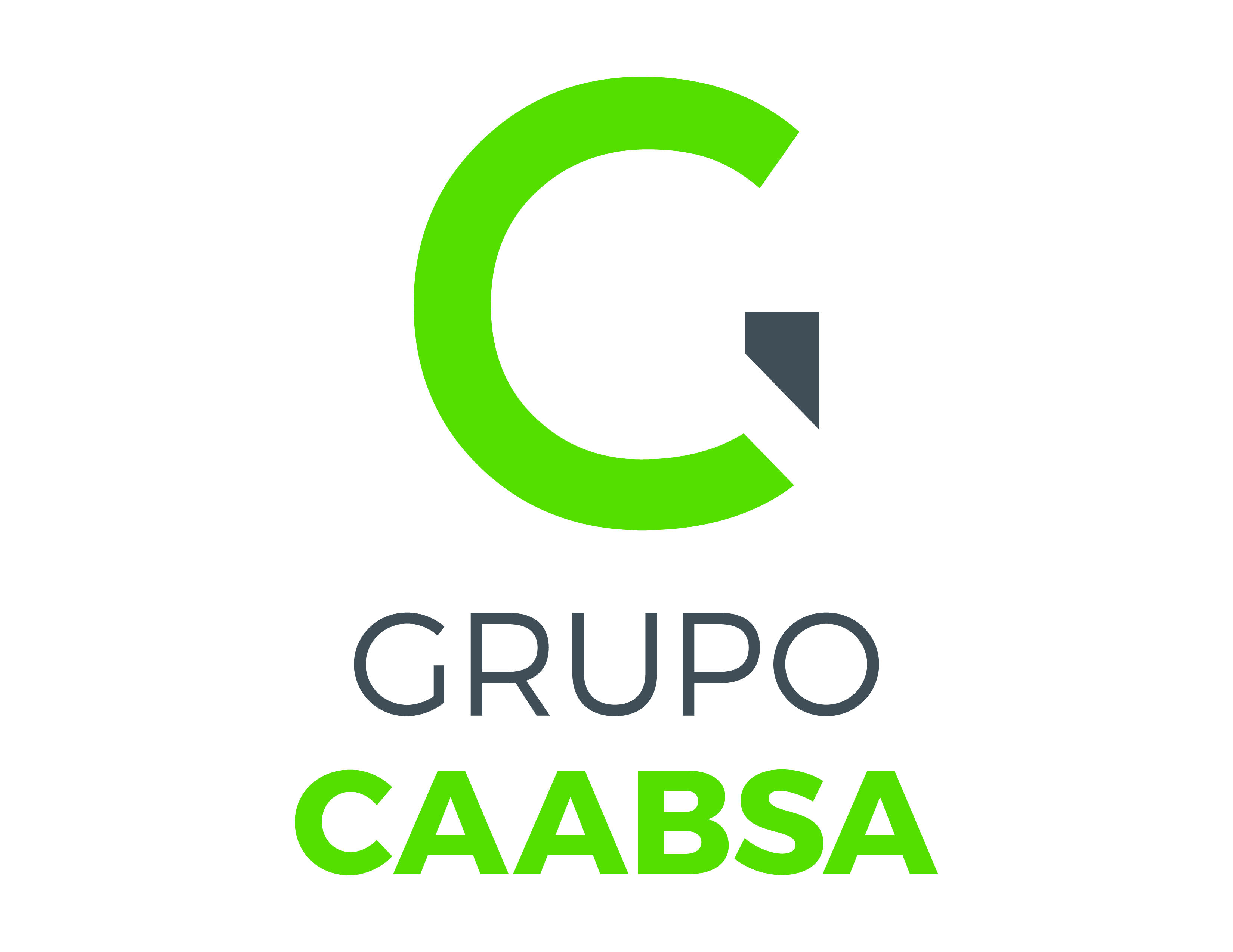 GRUPO CAABSA