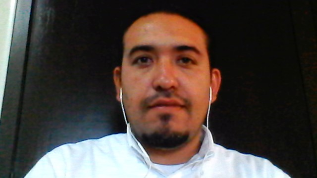 Manuel Duran