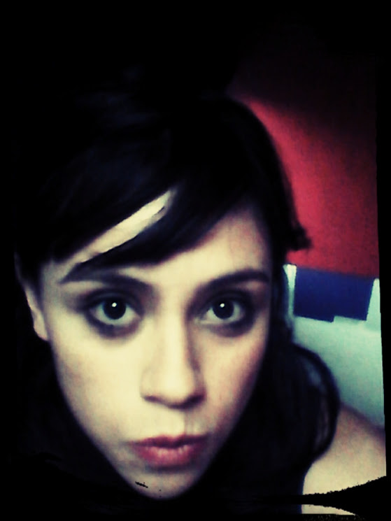 Marevi Yonks