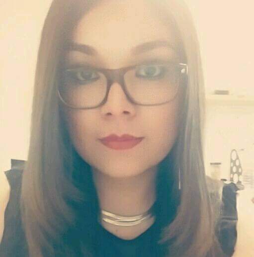 ERIKA HERNANDEZ