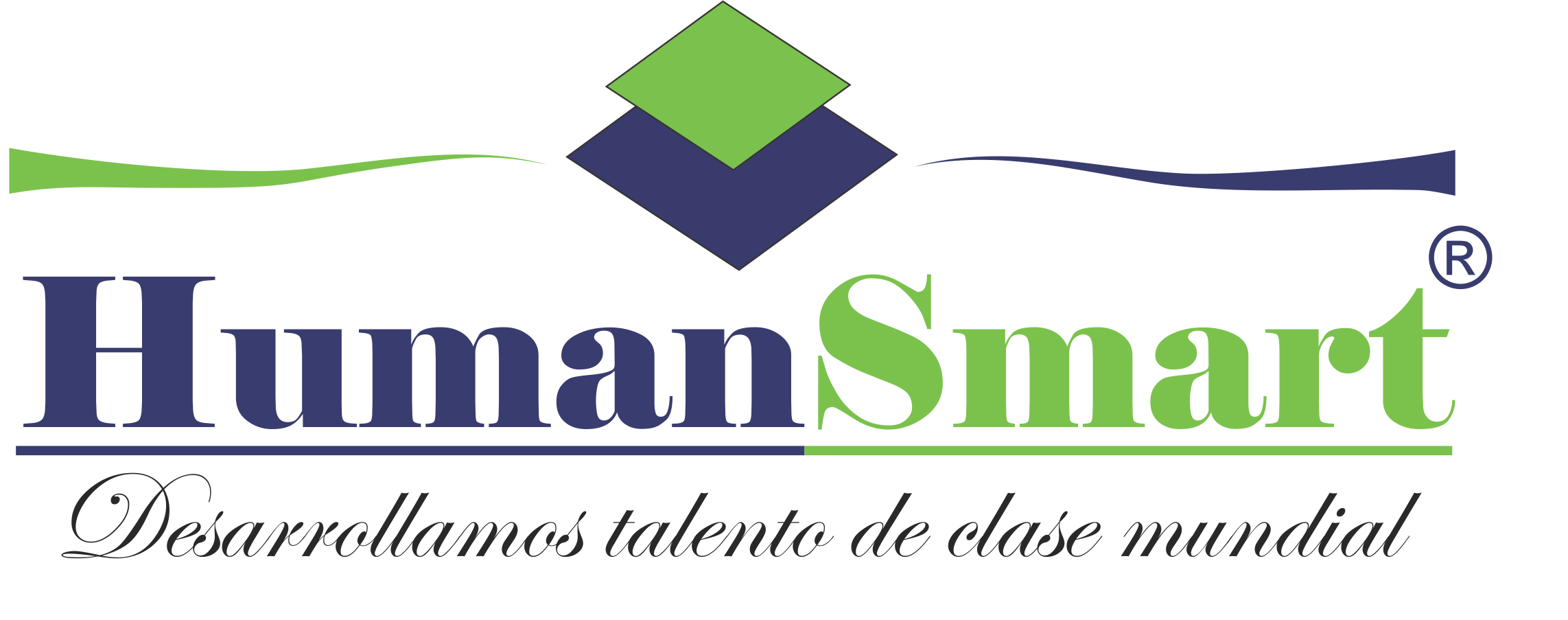 RYS HumanSmart Consulting