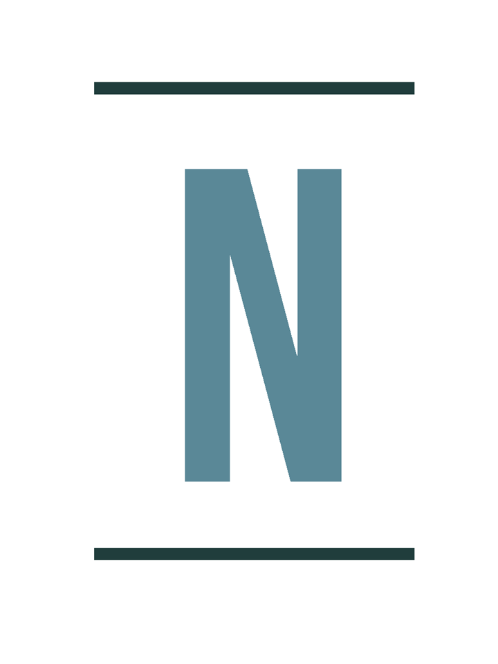 Nobara Resources