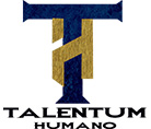 Talentum