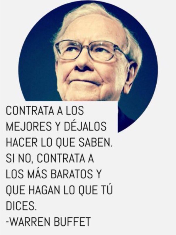 LA Hector Pastrana