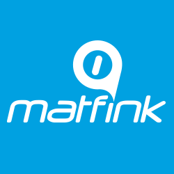 Matfink
