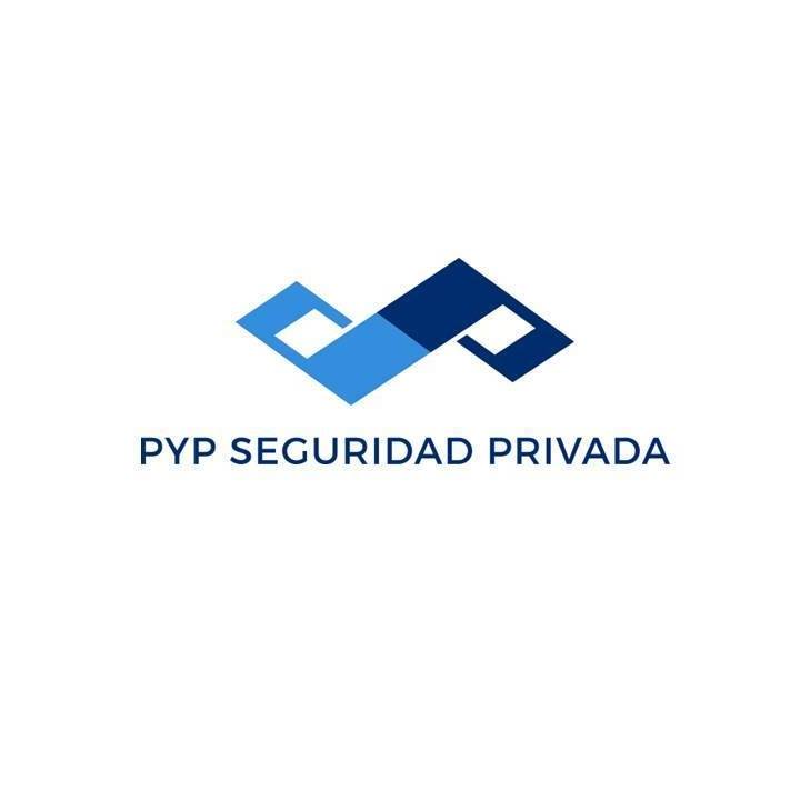 PyP Seguridad Privada