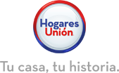 Luis Aguilar