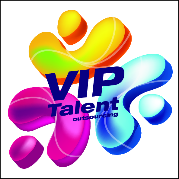 Viptalent