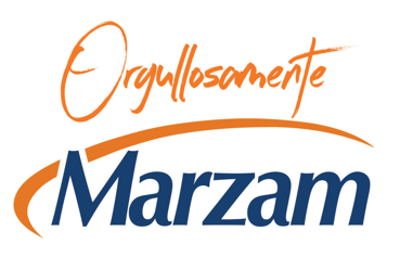 MARZAM S.A DE C.V.
