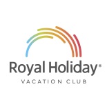Royal Holiday
