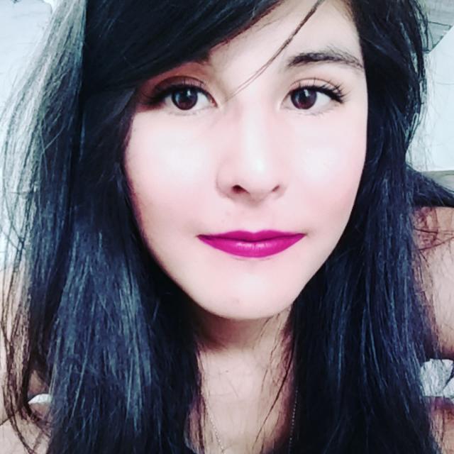 Fany Hernández