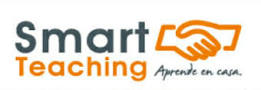 Smart Teaching