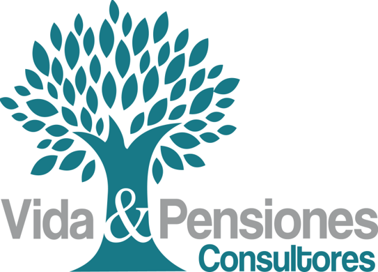 Vida y pensiones Consultores Agentes de seguros S.A. de C.V.