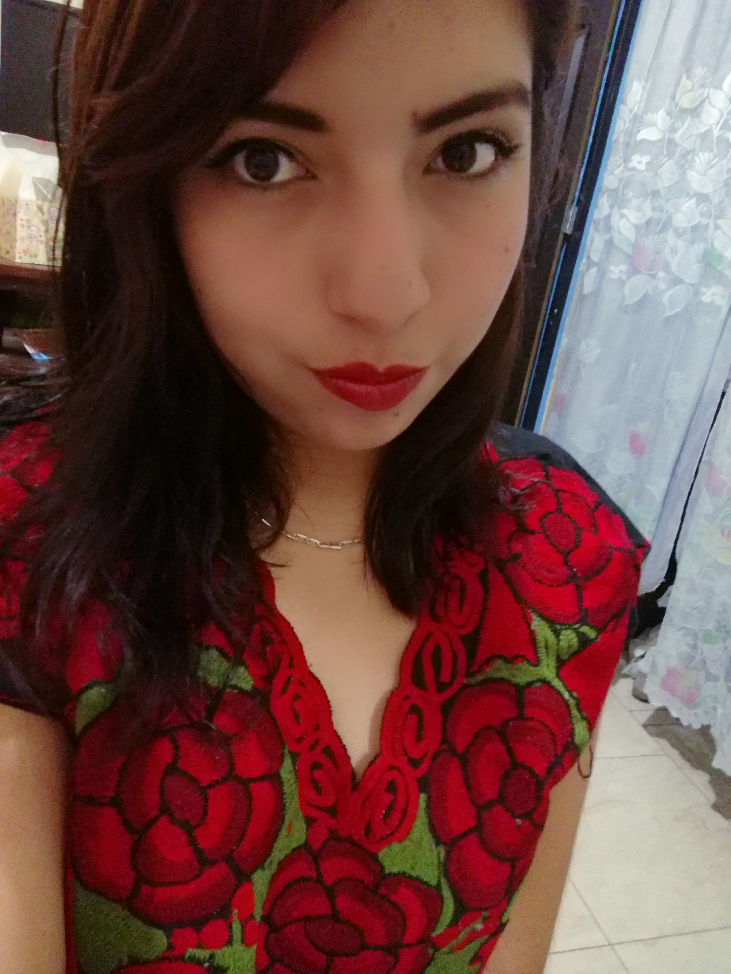 Jessica Genera