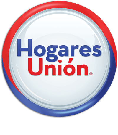 ANALISTA DE ATRACCIÓN DE TALENTO