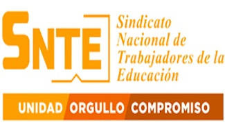 ELENA MONTSERRAT GODINEZ